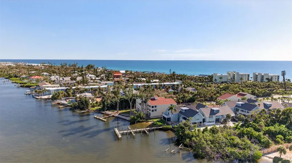 6005 N Beach Road Englewood FL 34223