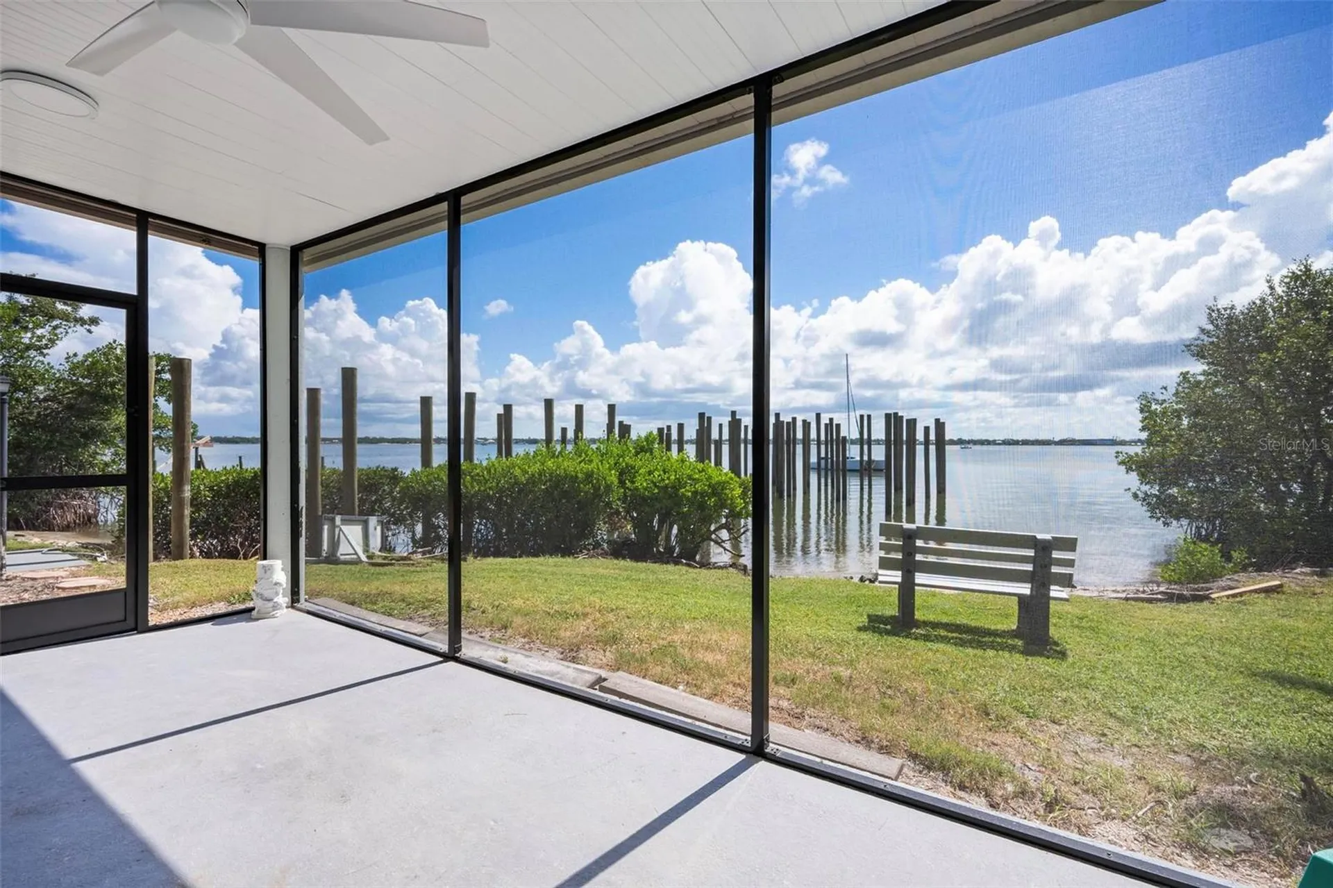 6005 N Beach Road Englewood FL 34223
