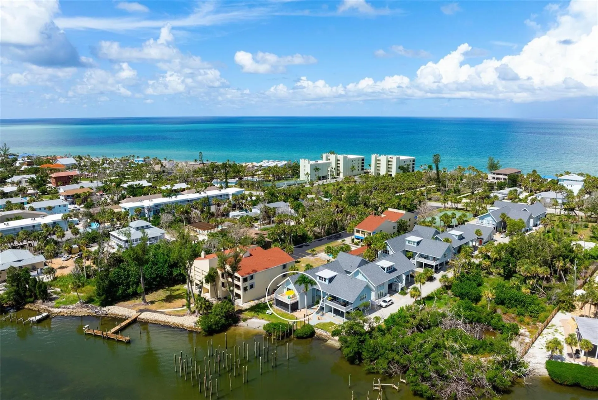 6005 N Beach Road Englewood FL 34223
