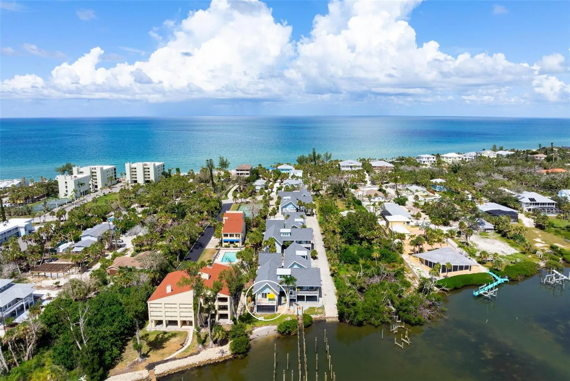 6005 N Beach Road Englewood FL 34223