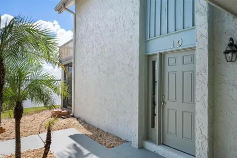 6005 N Beach Road Englewood FL 34223