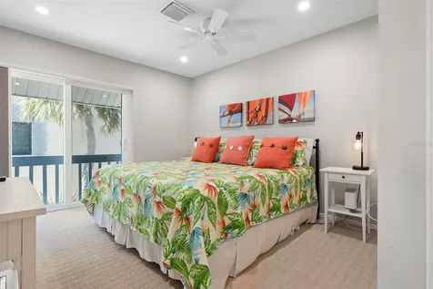6005 N Beach Road Englewood FL 34223