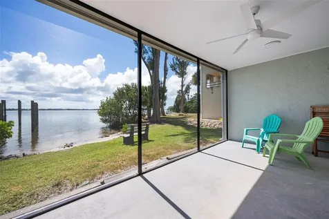 6005 N Beach Road Englewood FL 34223