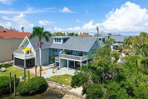 6005 N Beach Road Englewood FL 34223