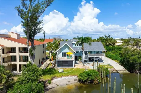 6005 N Beach Road Englewood FL 34223