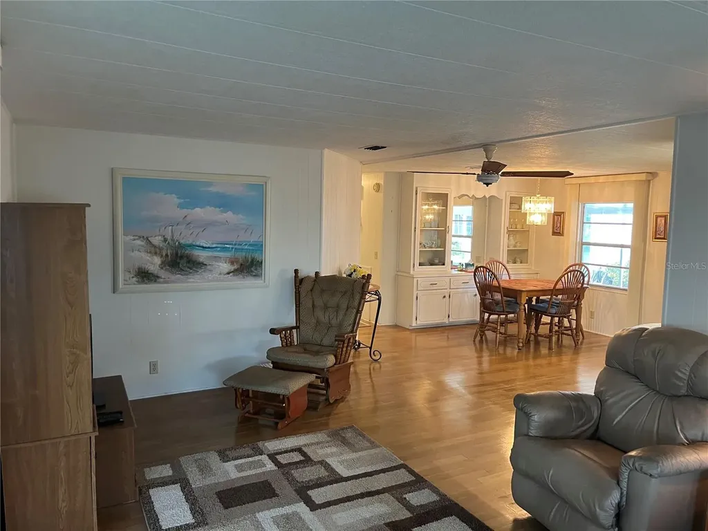 806 Jolanda Circle Venice FL 34285