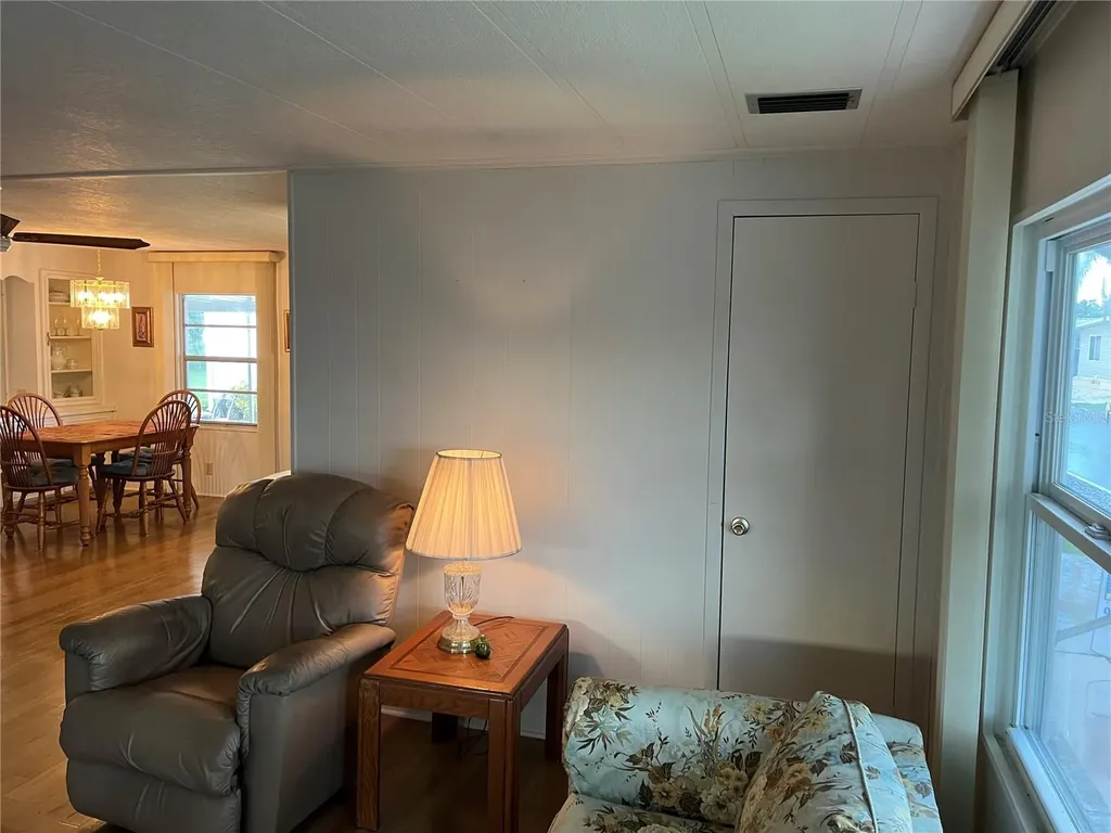 806 Jolanda Circle Venice FL 34285