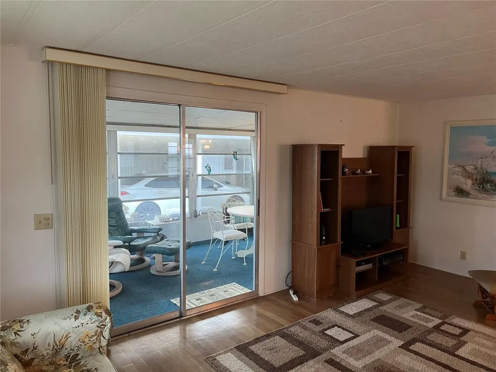 806 Jolanda Circle Venice FL 34285