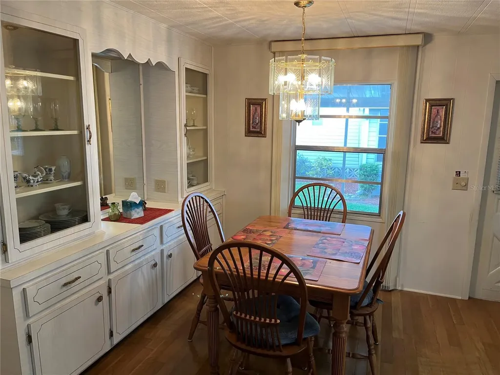 806 Jolanda Circle Venice FL 34285