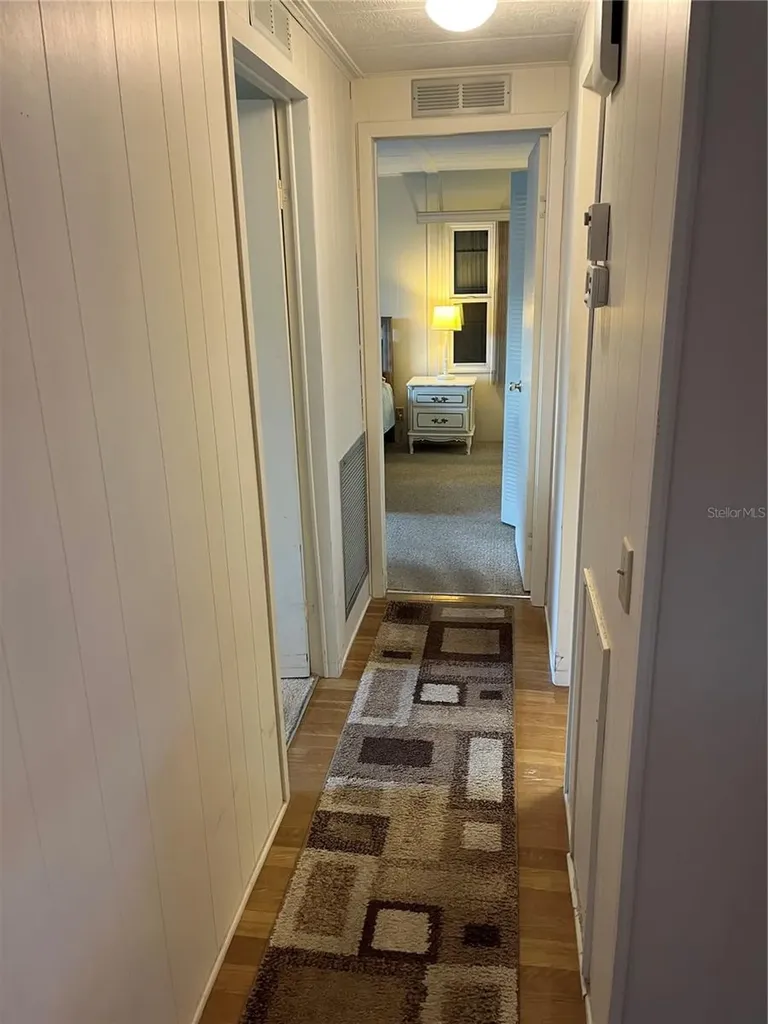 806 Jolanda Circle Venice FL 34285