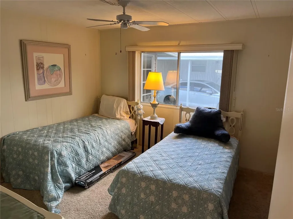 806 Jolanda Circle Venice FL 34285
