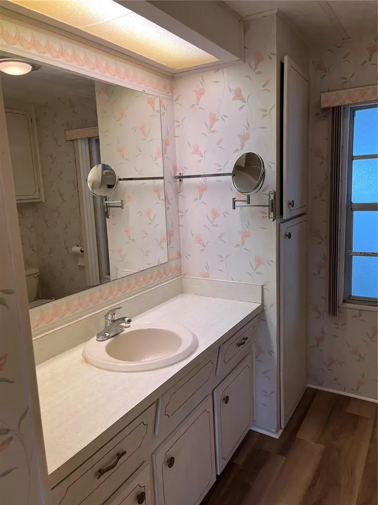 806 Jolanda Circle Venice FL 34285