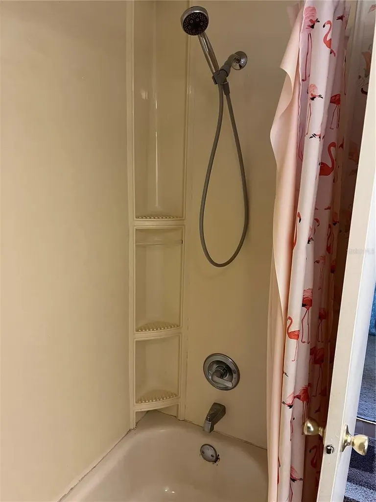 806 Jolanda Circle Venice FL 34285