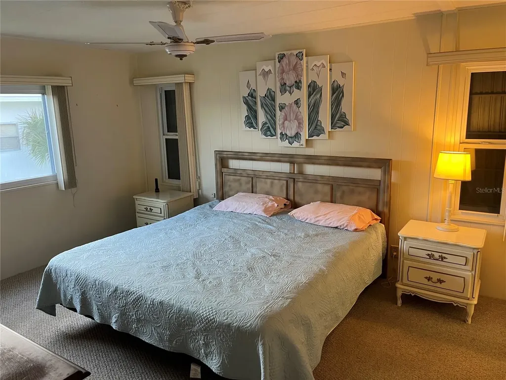 806 Jolanda Circle Venice FL 34285