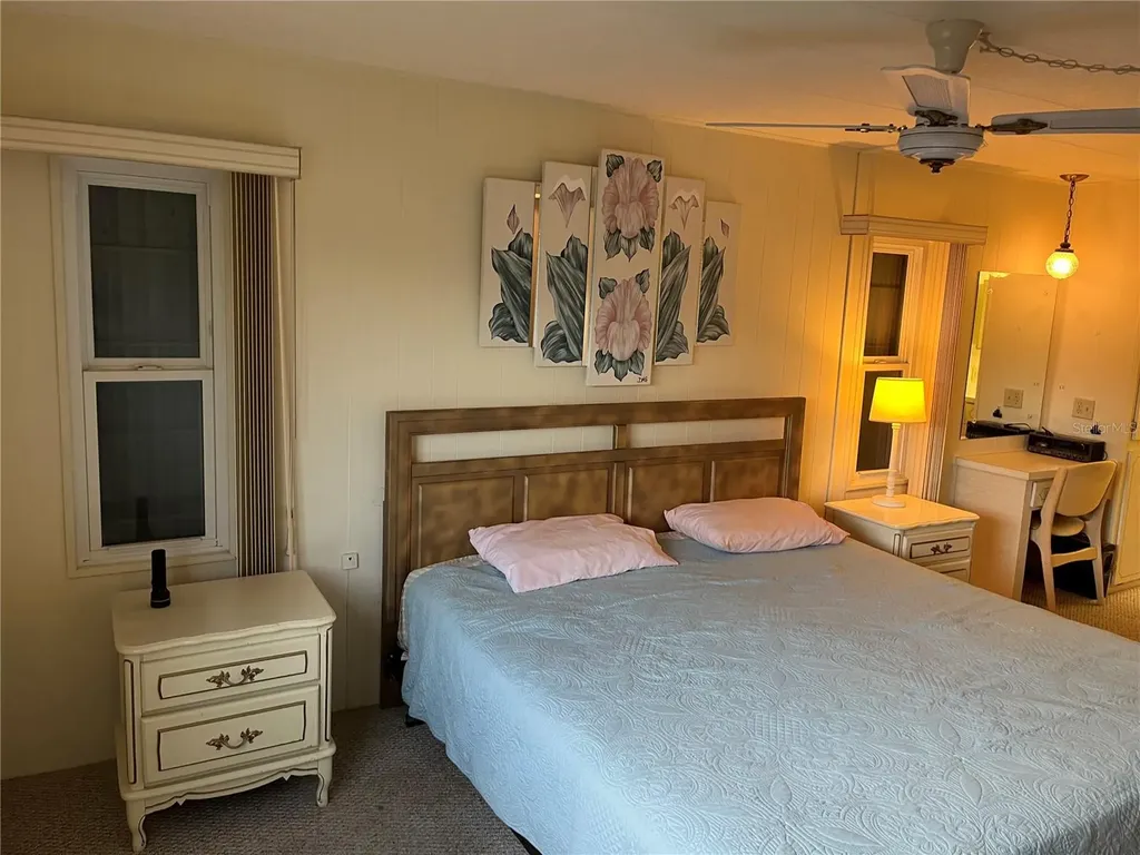 806 Jolanda Circle Venice FL 34285