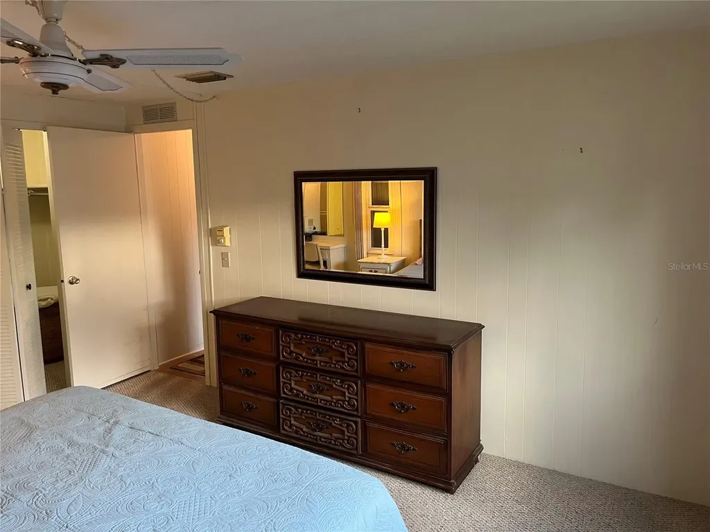 806 Jolanda Circle Venice FL 34285