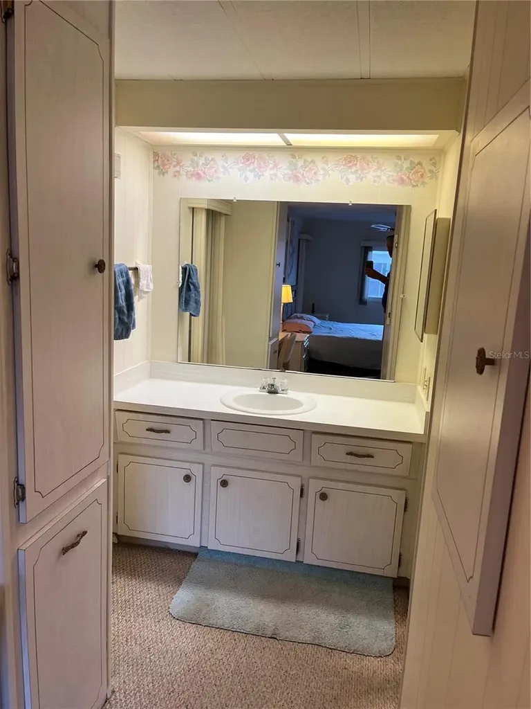 806 Jolanda Circle Venice FL 34285