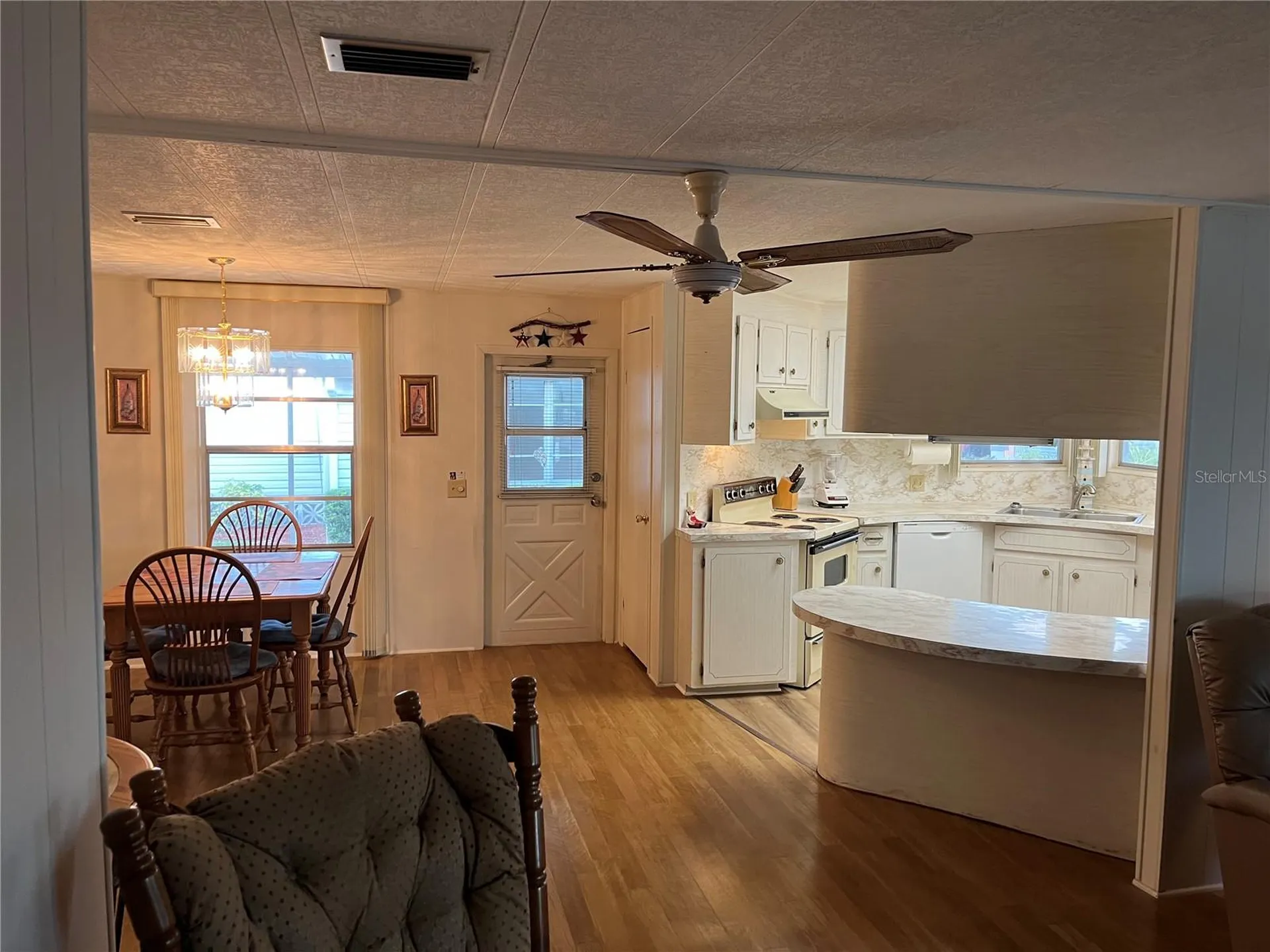 806 Jolanda Circle Venice FL 34285