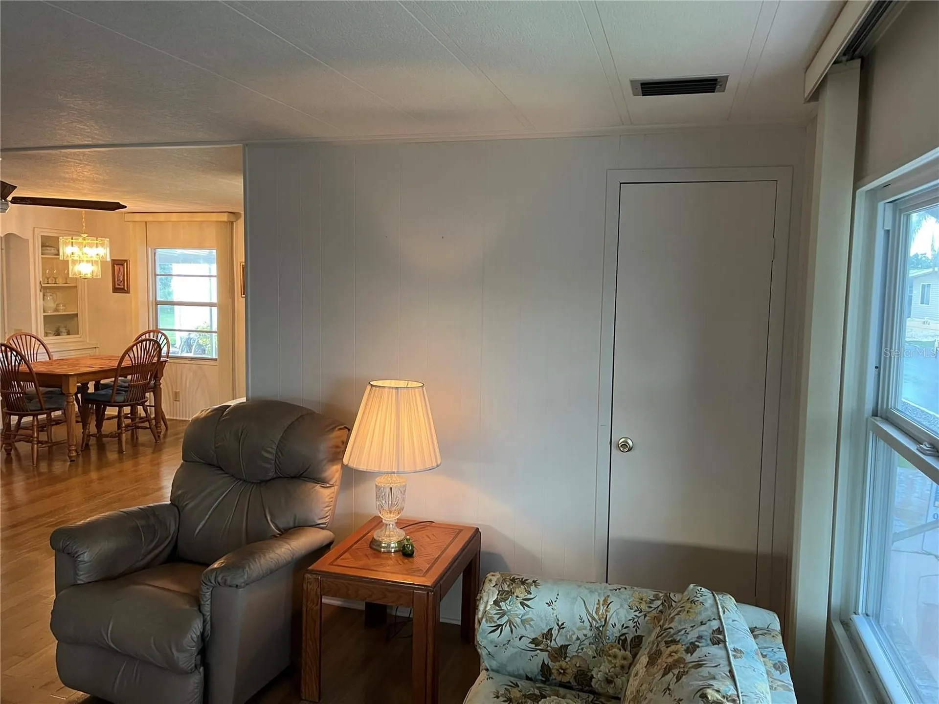 806 Jolanda Circle Venice FL 34285