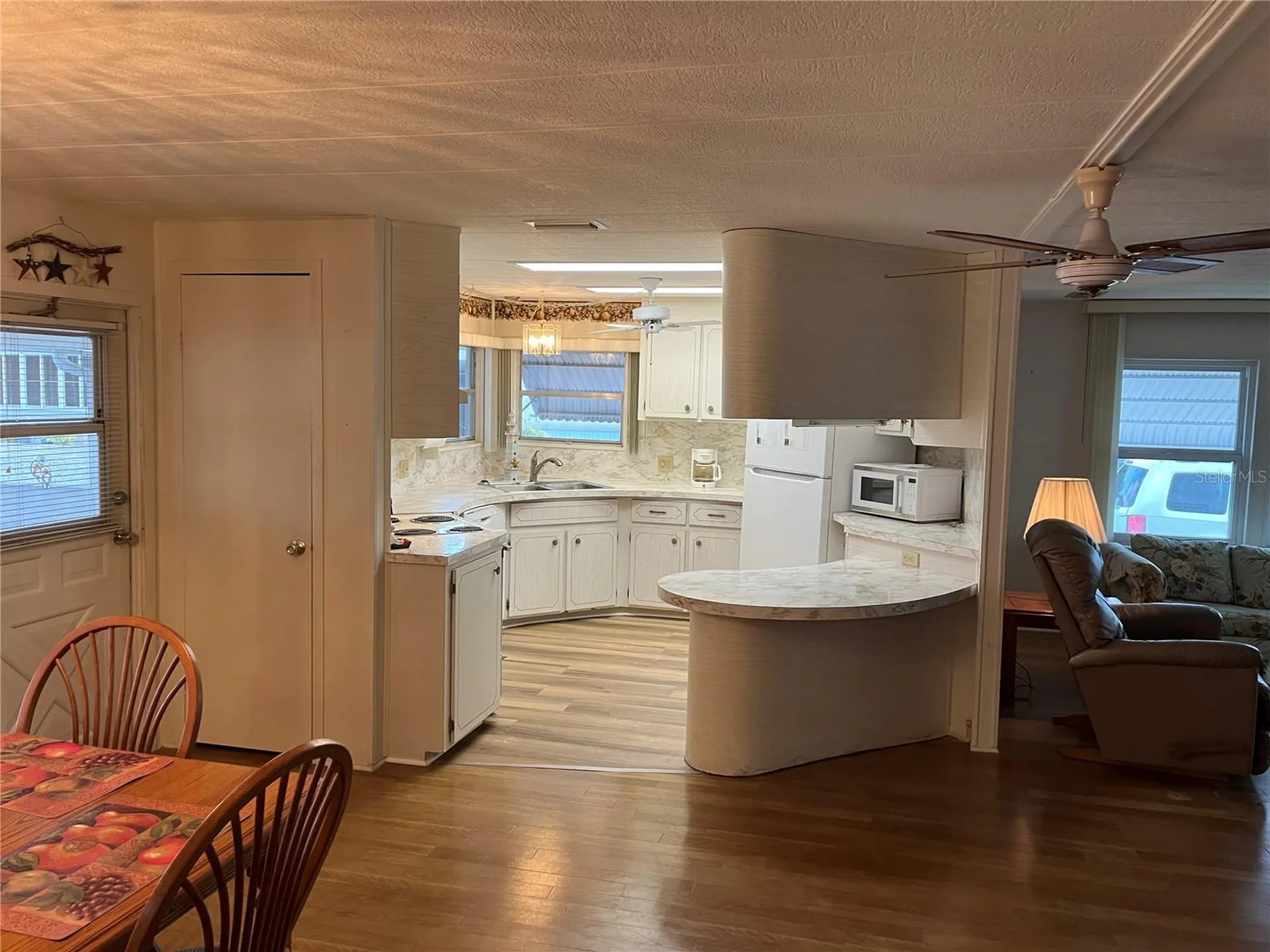 806 Jolanda Circle Venice FL 34285
