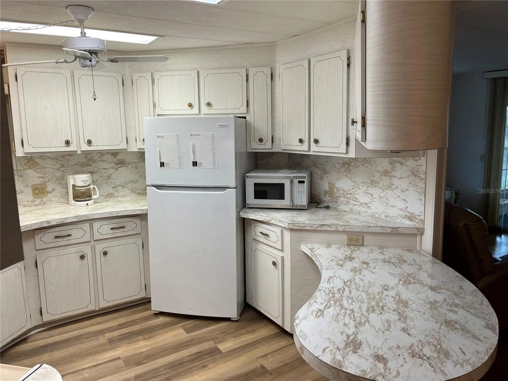 806 Jolanda Circle Venice FL 34285