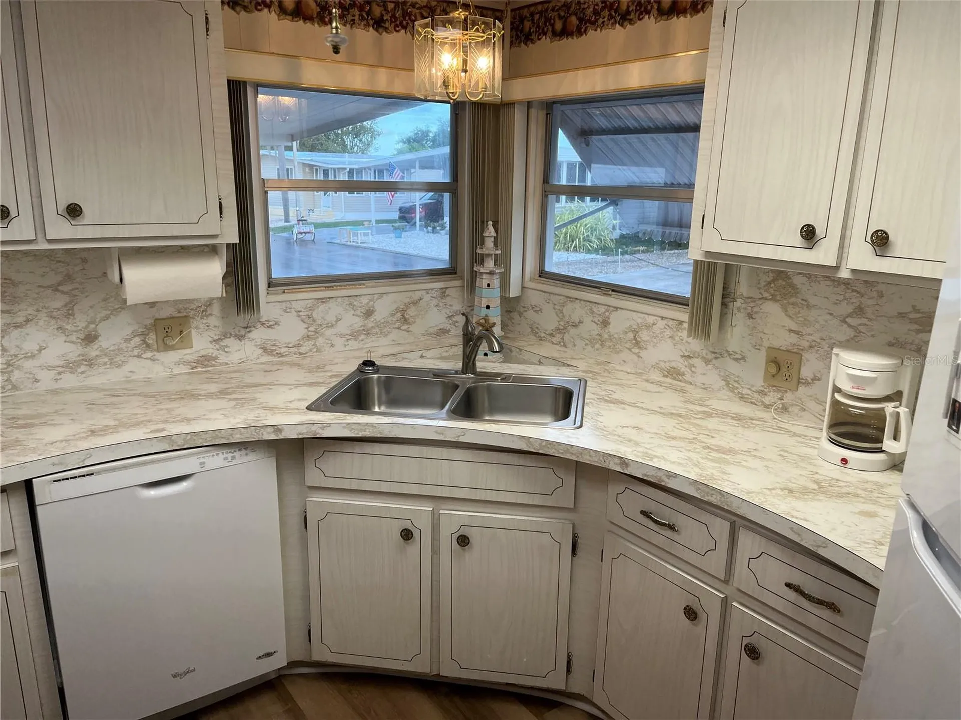 806 Jolanda Circle Venice FL 34285