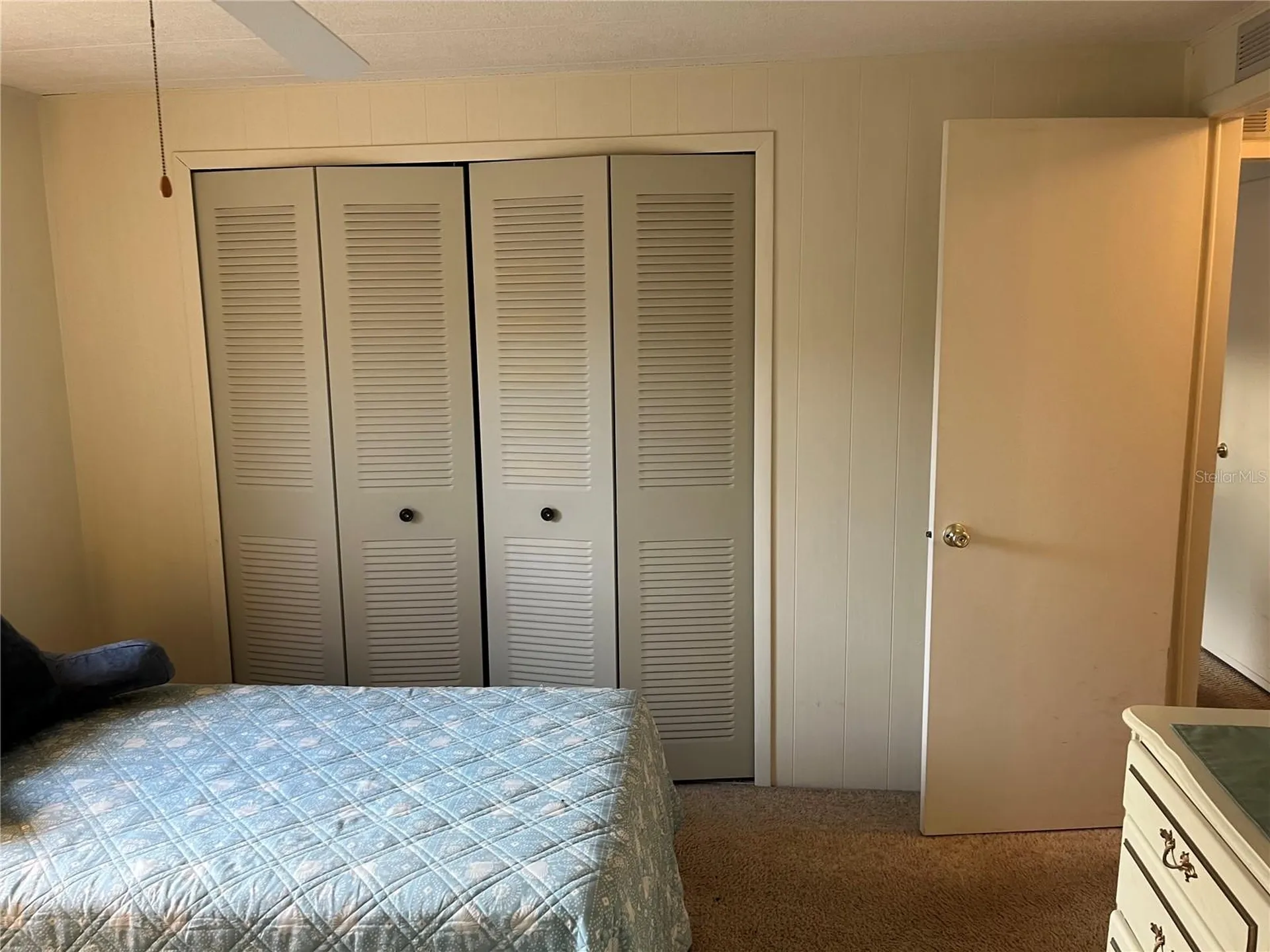 806 Jolanda Circle Venice FL 34285