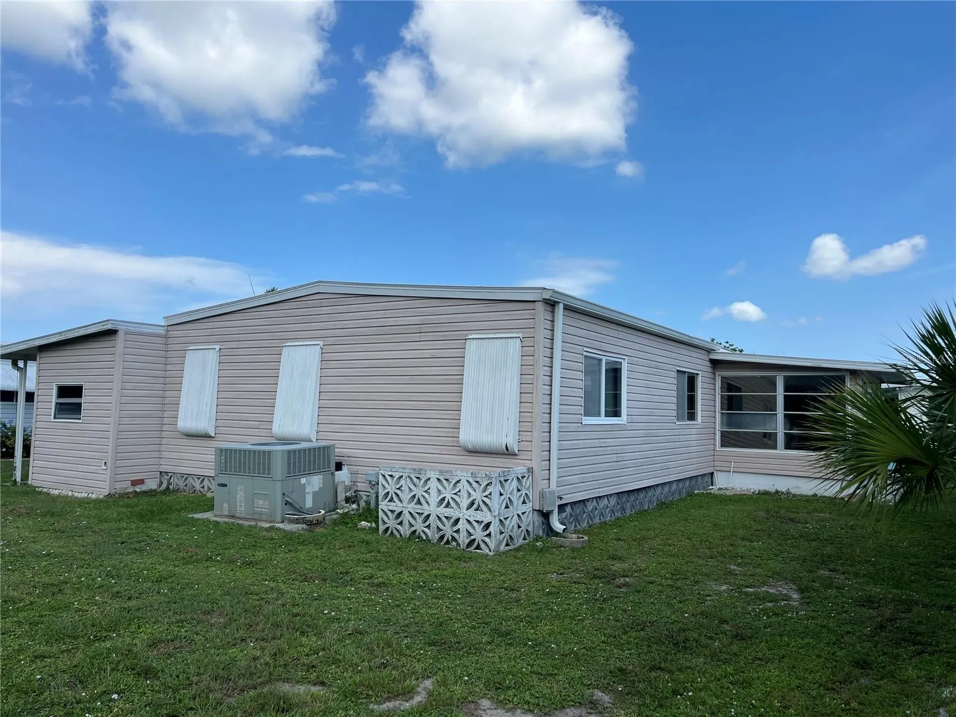 806 Jolanda Circle Venice FL 34285