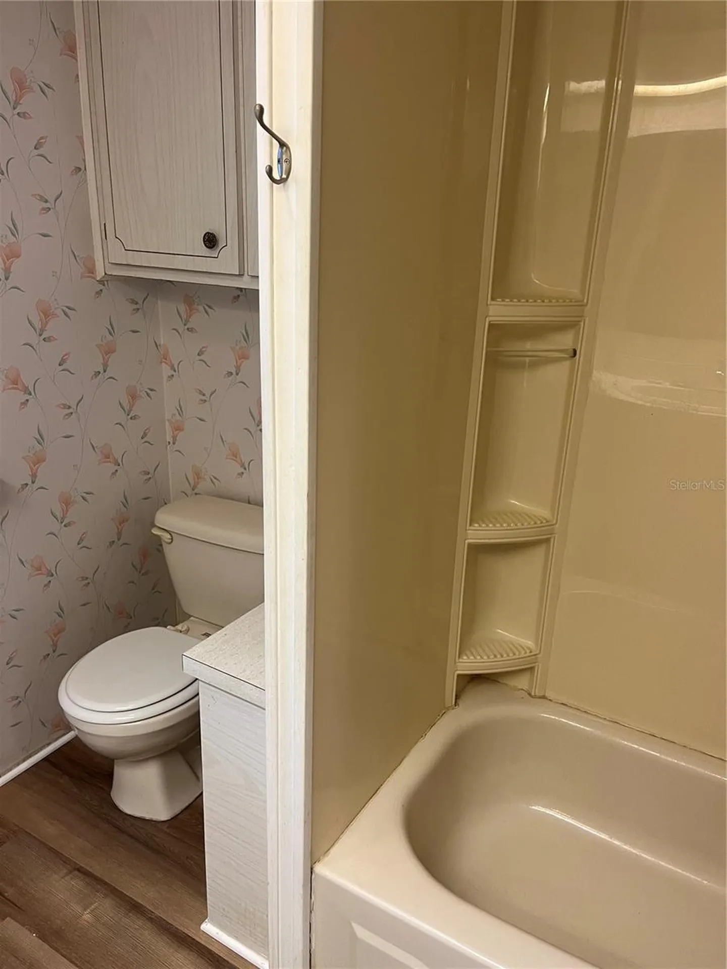 806 Jolanda Circle Venice FL 34285