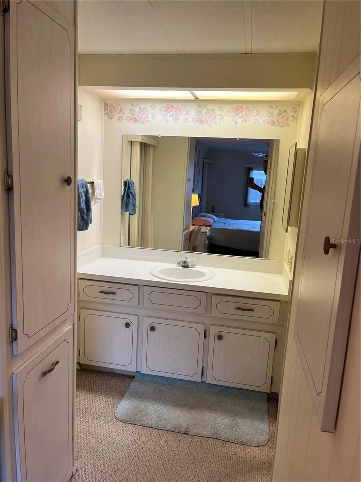 806 Jolanda Circle Venice FL 34285