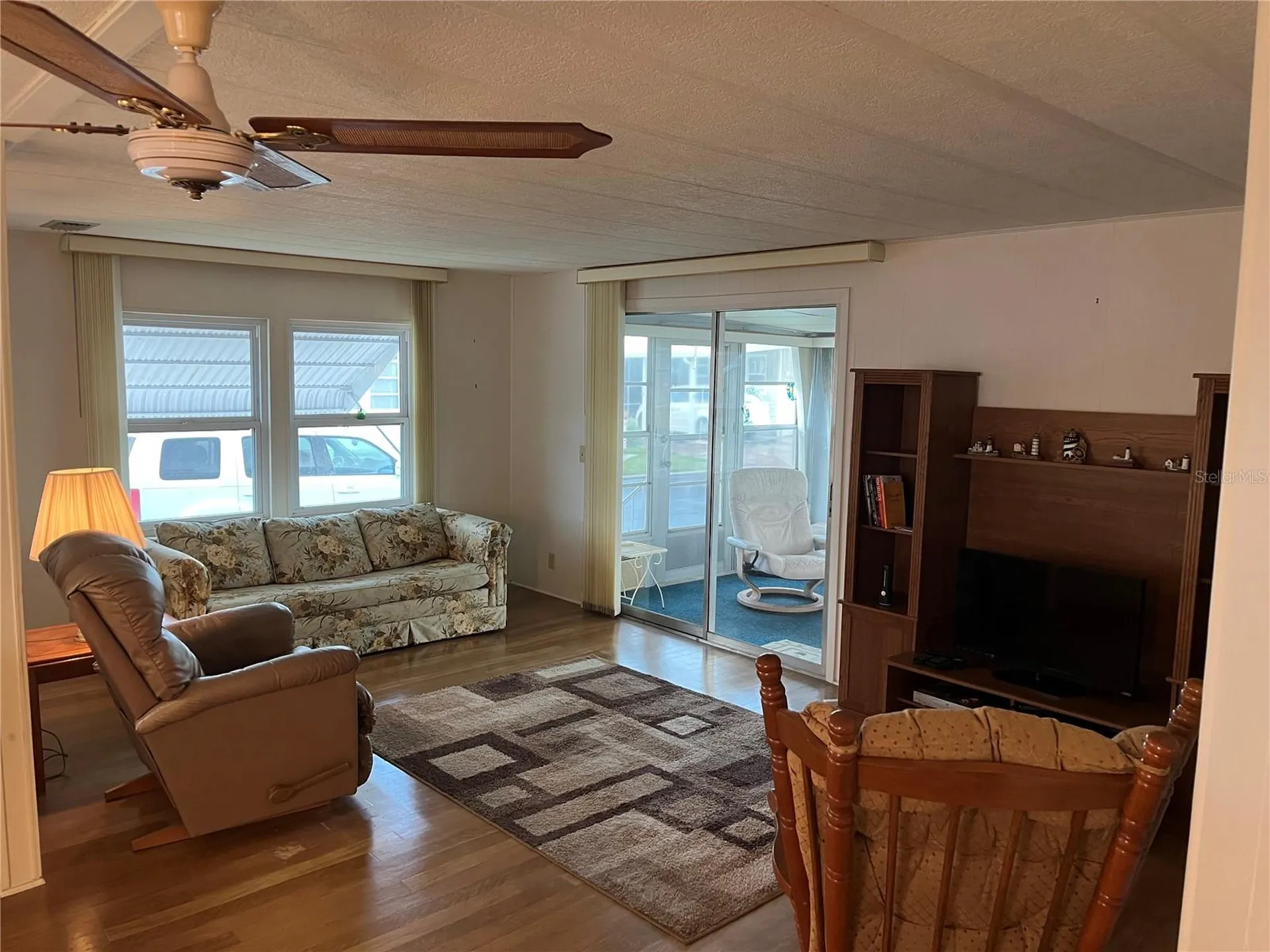 806 Jolanda Circle Venice FL 34285