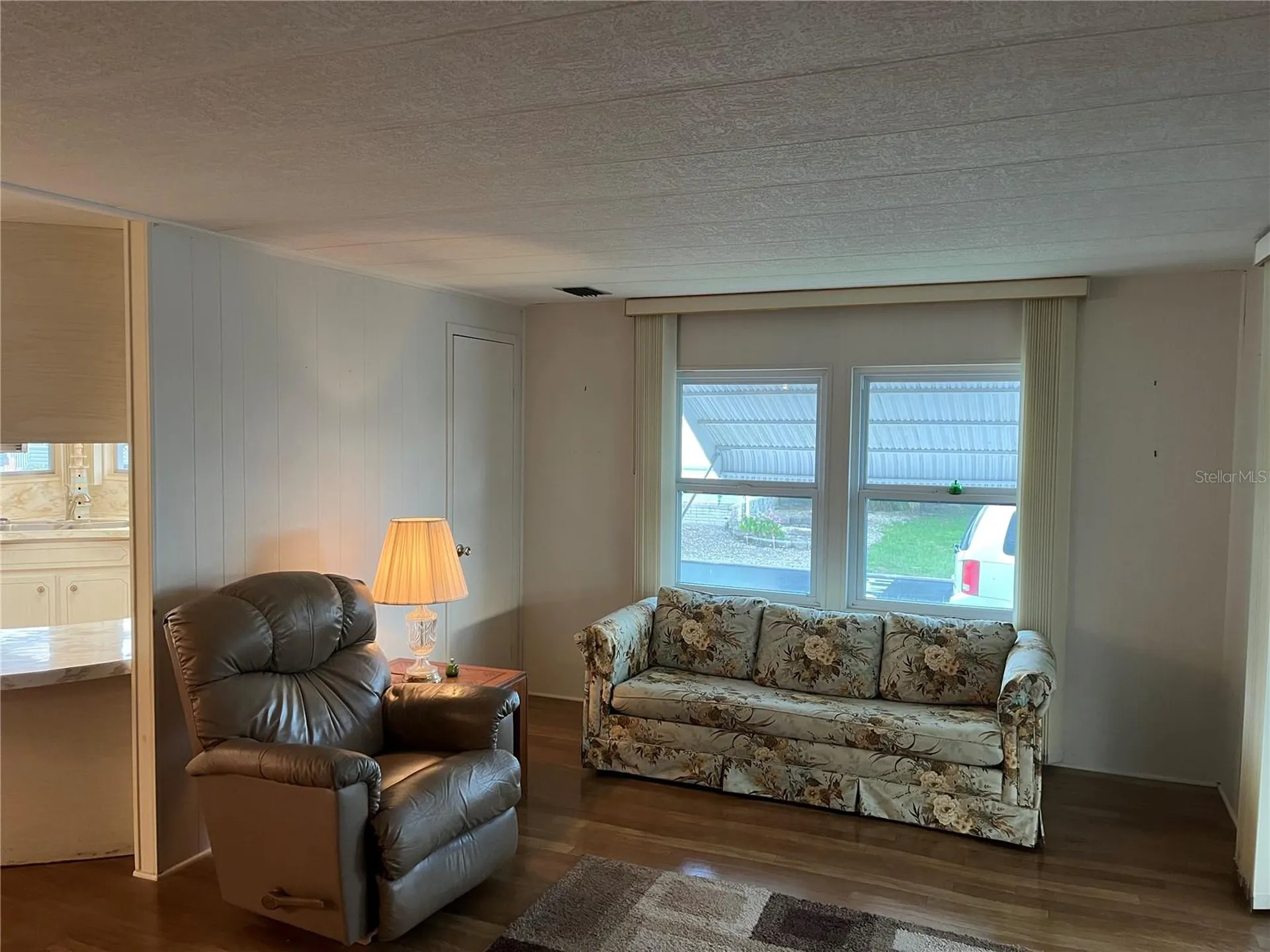 806 Jolanda Circle Venice FL 34285