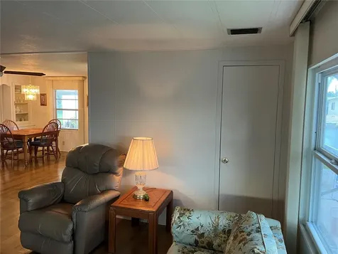 806 Jolanda Circle Venice FL 34285