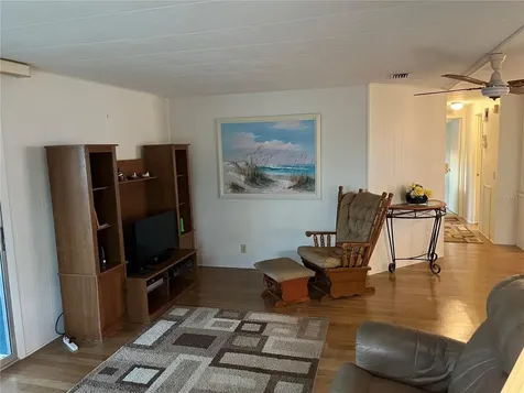806 Jolanda Circle Venice FL 34285