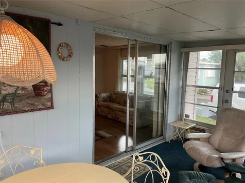 806 Jolanda Circle Venice FL 34285