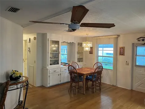 806 Jolanda Circle Venice FL 34285