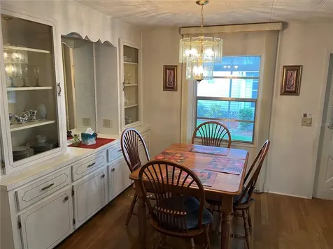 806 Jolanda Circle Venice FL 34285