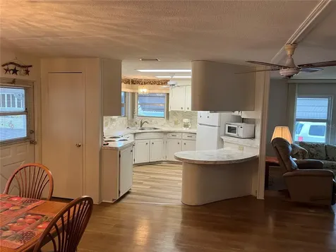 806 Jolanda Circle Venice FL 34285