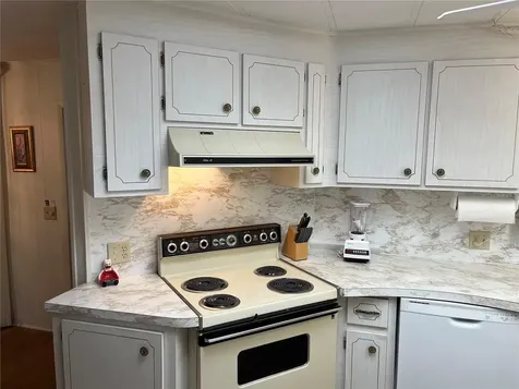 806 Jolanda Circle Venice FL 34285