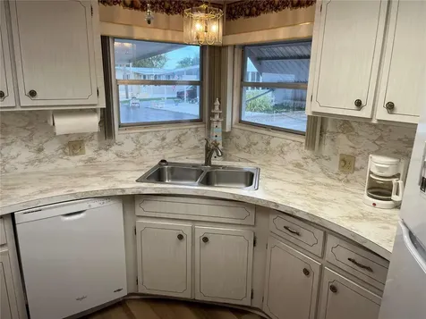 806 Jolanda Circle Venice FL 34285