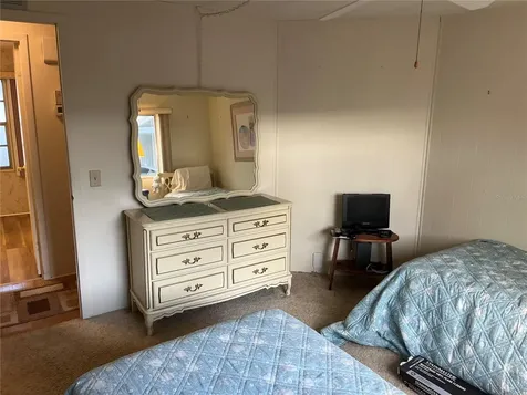 806 Jolanda Circle Venice FL 34285