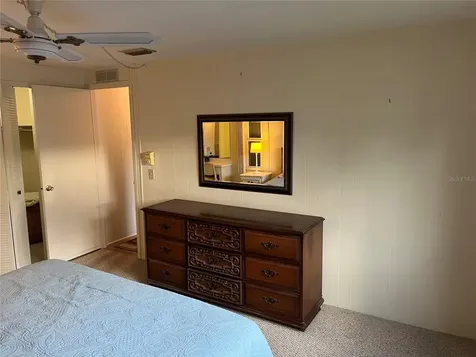 806 Jolanda Circle Venice FL 34285