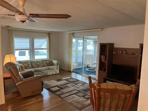 806 Jolanda Circle Venice FL 34285