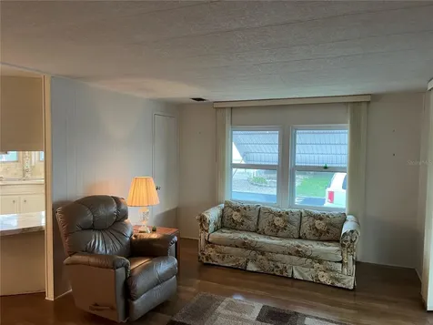 806 Jolanda Circle Venice FL 34285