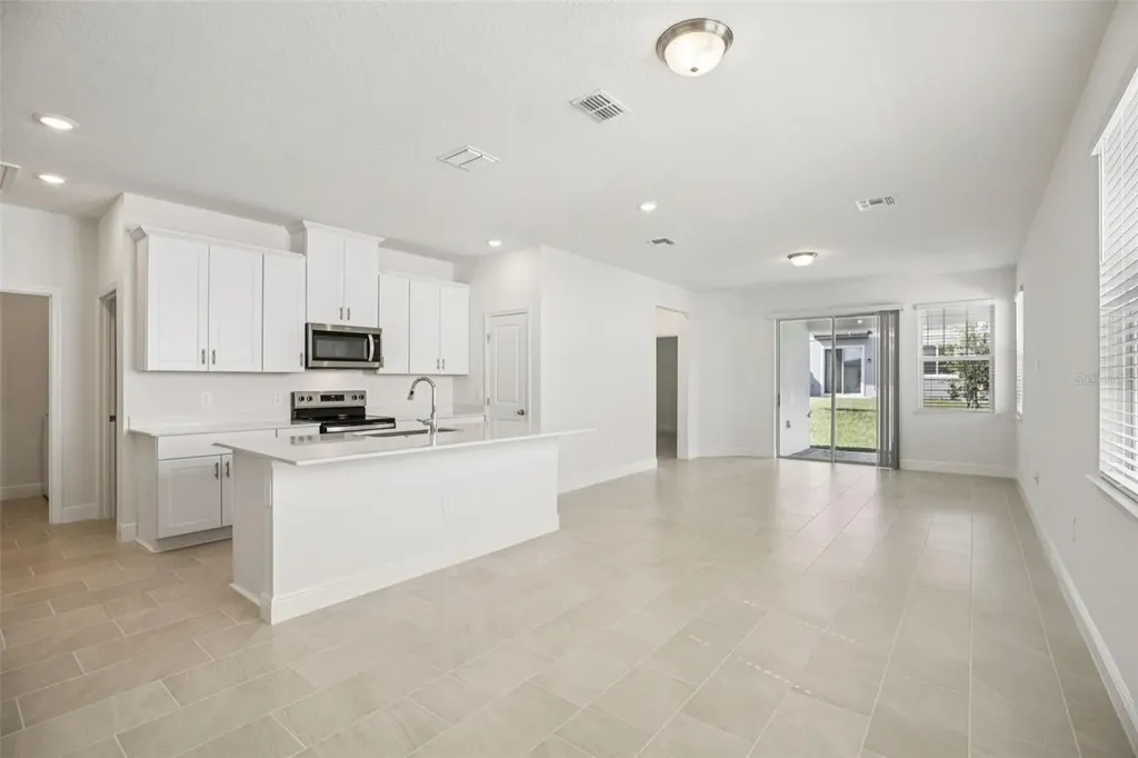 2292 Hen Road Minneola FL 34715
