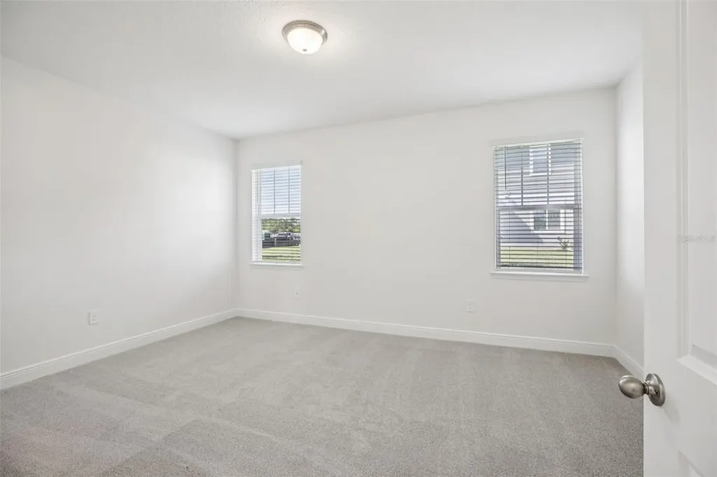 2292 Hen Road Minneola FL 34715