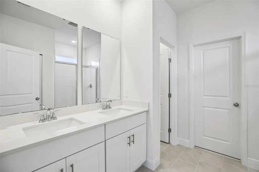 2292 Hen Road Minneola FL 34715
