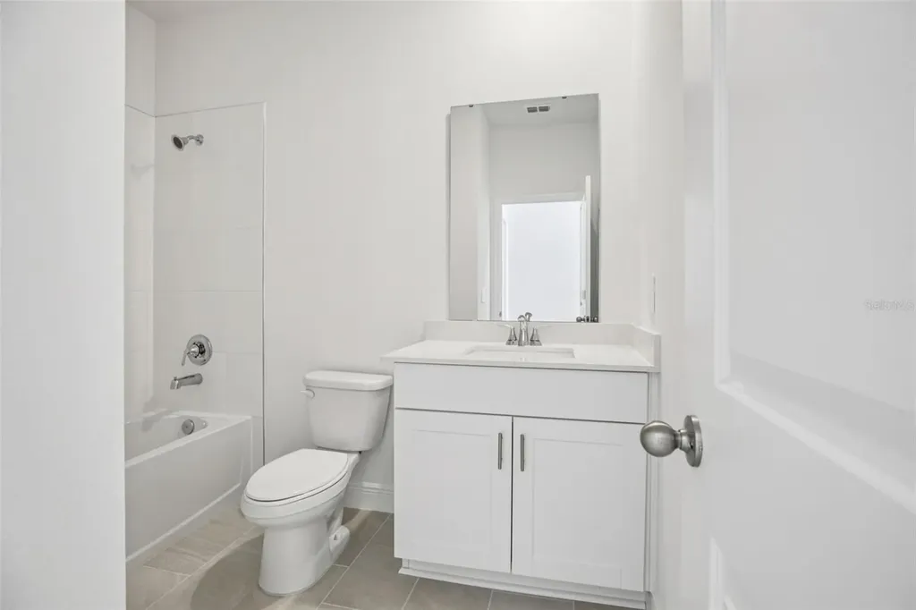 2292 Hen Road Minneola FL 34715