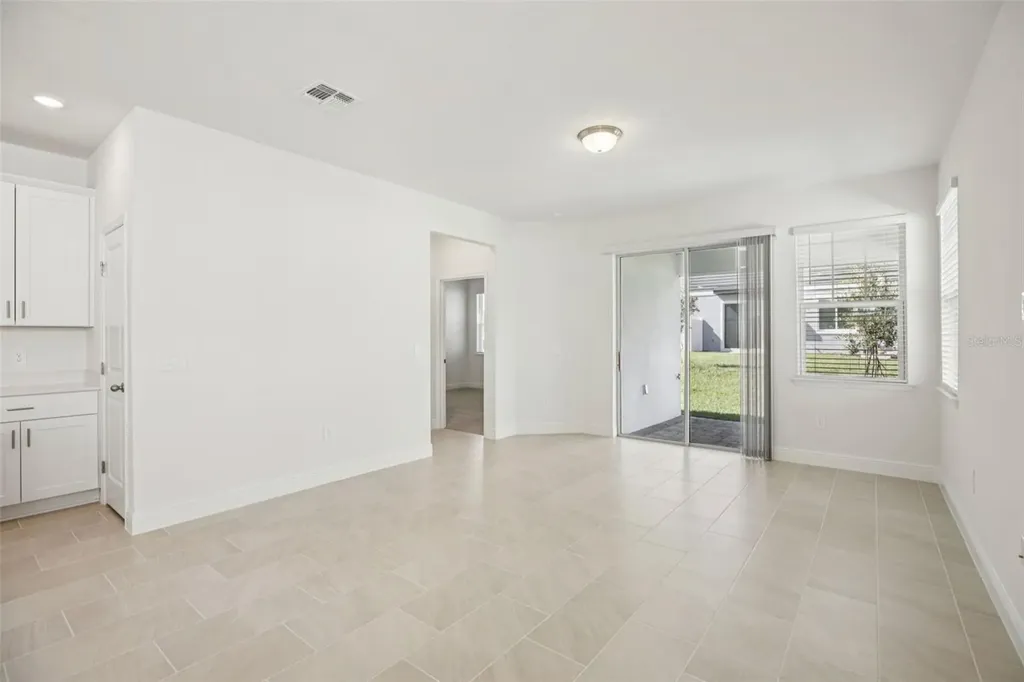 2292 Hen Road Minneola FL 34715