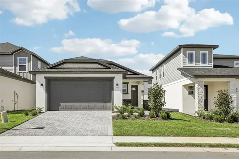2292 Hen Road Minneola FL 34715